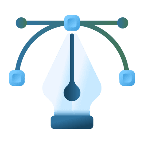 3D Modelling Library