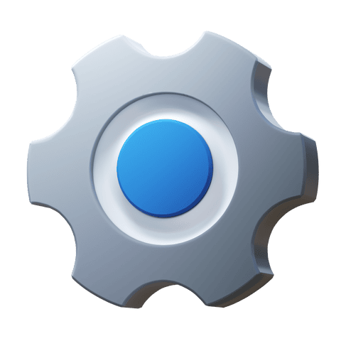 Industry-Relevant Skills