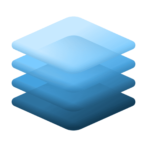 International Design Magazines