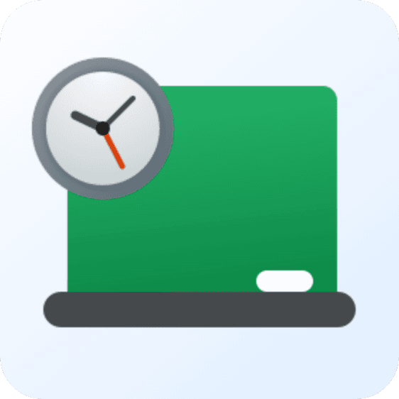 Flexible Learning Options