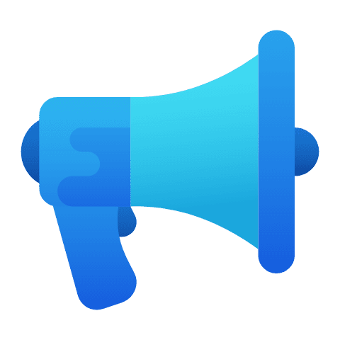 Emotional and Academic Support